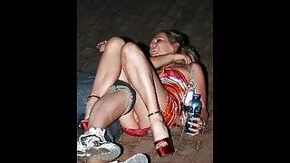 Грудаста соковита блондинка смокче член на порно відео куні веб-камеру