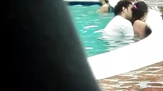 Молода школярка дала вчителю лизання кицьки порно відео на телефон для гарної оцінки на іспиті