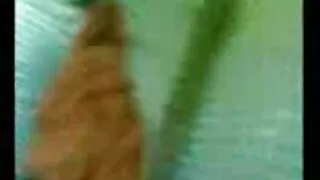 Міжрасовий секс відео секс відео скачати красивою брюнетки з двома неграми