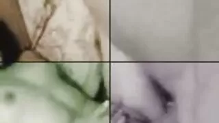 Аніме порно від порно відео безплатно патруля, де дві телиці смокчуть великий член