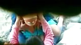 Брюнетка з пружними цицьками і волохатими кицькою віддала себе коротке порно відео чоловікові