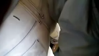 Давно трахнута мачуха смоктала хлопця дочки, поки її порнозрілі не було вдома