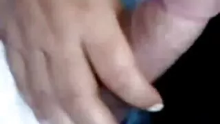 Ця японське порно відео Гола дівчина знає, як догодити своєму хлопцеві