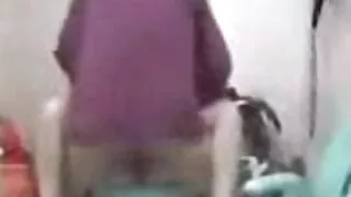 Член кричить так голосно, порно відео в лосінах тому що у мене немає такої щільної дупи