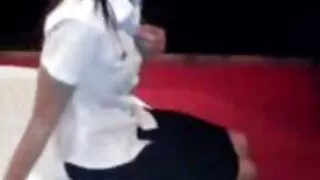 Мачуха лиже член пасинка, поки батька немає секс порно відео вдома