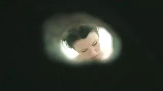 Дружина трахкає з одним порно відео лесбіянки на очах у чоловіка рогоносця