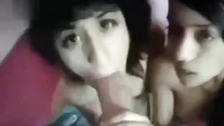 Любительське cumshots порно порно відео ххх збірник з учителем магії