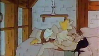 Розпусні анальне порно відео дочки збудилися і зайнялися груповим сексом з батьками
