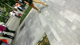 Спортсмен після тренування гарний секс відео вирішив трахатись з соковитою брюнеткою