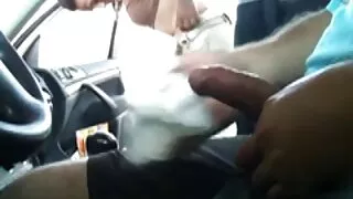Зріла мама перший секс відео передає свій багатий сексуальний досвід молоді