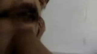 Хентай порно з русское порно відео дівчиною з великими опуклими цицьками