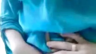 Кицька мастурбувала кицьку в роздягальні, поки нікого не порно сайти відео було