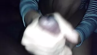 Грудаста дівчина здалася своєму сусідові по порно відео зірок кімнаті після перегляду порно